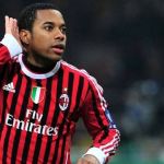 Em conversas grampeadas, Robinho se eximiu de culpa após assumir sexo com vítima