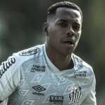 Robinho pode cumprir pena por estupro no Brasil, diz ministro da Justiça
