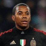 Fux nega pedido de habeas corpus a Robinho, condenado por estupro na Itália