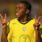 Caso Robinho: STJ marca nova data para retomada de julgamento de recurso