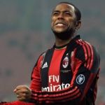 Robinho será preso no Brasil? Presidente do STJ cita complexidade do processo