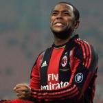 Robinho será preso no Brasil? Presidente do STJ cita complexidade do processo