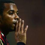 PGR manifesta ao STJ que Robinho cumpra condenação por estupro no Brasil