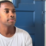 Robinho deixa 'presídio dos famosos' em Tremembé e é transferido para nova unidade