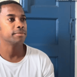 Robinho deixa 'presídio dos famosos' em Tremembé e é transferido para nova unidade