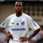 Condenado por estupro na Itália, Robinho deve ser julgado pelo STJ em 2024