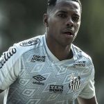Julgamento de Robinho no STJ será transmitido no YouTube