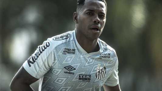 Em meio à falta de qualidade técnica no atual Campeonato Brasileiro, podemos dizer que o jogo Cruzeiro 1 x Atlético 1, do último domingo, foi bom.