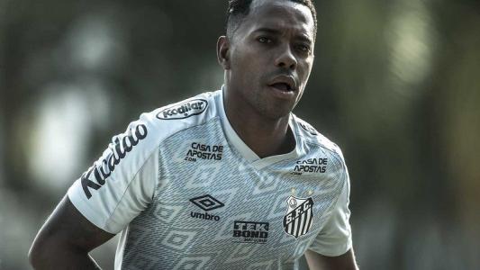 Em meio à falta de qualidade técnica no atual Campeonato Brasileiro, podemos dizer que o jogo Cruzeiro 1 x Atlético 1, do último domingo, foi bom.