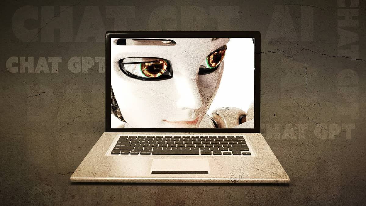 Homem é preso na China por criar fake news com ChatGPT