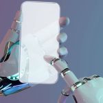 Mais concorrentes para o ChatGPT: agora, eles vêm da China