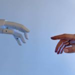 Itatiaia testa chatbot acusado de incentivar suicídio