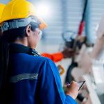 Sua profissão vai mudar: estudo mostra novas tendências para o trabalhador da indústria