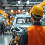 Linha de crédito para Indústria 4.0 já liberou R$ 556 milhões; veja como funciona