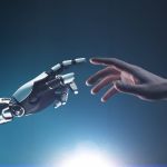 Na escola SESI, Fernanda Bisinoto descobriu sua vocação para a área da tecnologia e agora, está terminando o curso de Engenharia de Software