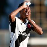 Ramón Díaz terá dois importantes 'reforços' no Vasco contra o Fortaleza