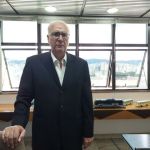 O desafio diário de mover uma cidade