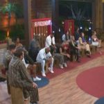 A Fazenda 15: Quem está na Roça? Confira votos e justificativas