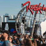 Rock in Rio 2024: atrações, ingressos e novo modelo; saiba as novidades da 40º edição do festival