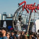 Rock in Rio 2024: vendas começam nesta quinta (7); saiba tudo sobre os ingressos