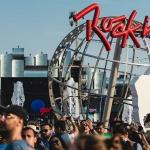 Rock in Rio 2024: tudo que se sabe sobre próxima edição do festival