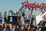 Rock in Rio 2026: Prefeitura divulga esquema especial de trânsito e transporte no Rio