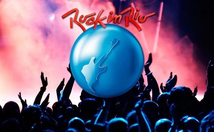Rock in Rio Card 2024 esgota com ingressos vendidos em 2h