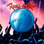 Rock in Rio Card 2024 esgota com ingressos vendidos em 2h