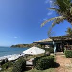 Degustatividade: Rocka Beach Lounge, em Búzios