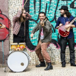 O que fazer em Belo Horizonte neste final de semana de 28 a 30 de novembro?