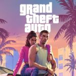 Ex-desenvolvedor da Rockstar revela provável preço de GTA 6