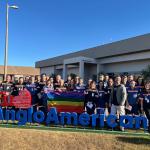 Anglo American aposta na diversidade para impulsionar uma sociedade mais justa e inovadora