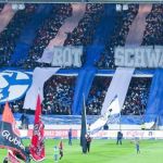 Futebol ao vivo: transmissões na TV e no streaming de 5 de maio   