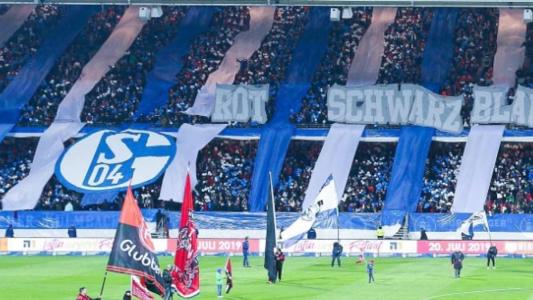 Rodada do Campeonato Alemão é destaque na programação desta sexta (5)