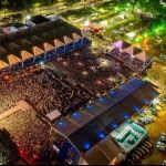 Agenda cultural: confira principais atrações deste fim de semana em BH