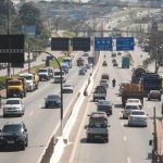 Rodoanel: após decreto de Zema, prefeituras de Contagem e Betim divergem sobre novo traçado