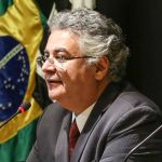 CPI do Abuso de Poder ouve Rodolfo Gropen nesta quinta-feira (2)