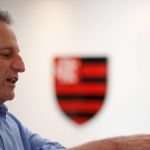 Flamengo vai para terceiro técnico do ano e repete problema de uma década atrás