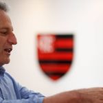 Flamengo quer mandar jogos do Carioca em Belém e em Manaus