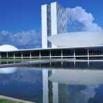 Lula sanciona orçamento com veto de R$ 5.6 bi das emendas de comissão