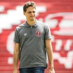 Diretor remunerado Rodolpho Moreira anuncia saída do Náutico
