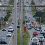 CNT divulga ranking com as 10 melhores rodovias do Brasil