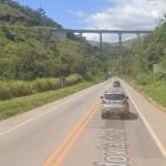 Prefeitura e DNIT unem forças para ampliar segurança na BR-356