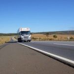 ANTT marca sessão para discutir privatização da BR-381