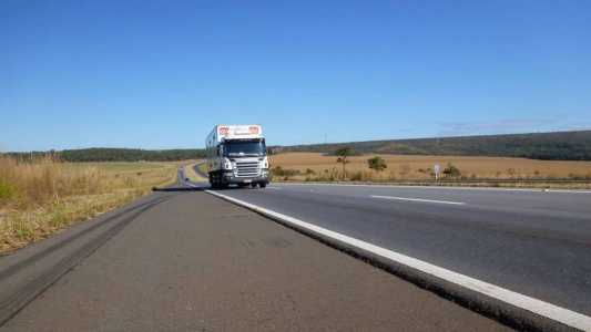 Rodovia