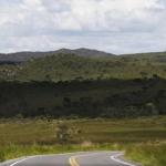 Lote de rodovias Varginha-Furnas será leiloado nesta quinta-feira (25)