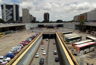 Brasília comemora 66 anos nesta terça (21); saiba o que vale a pena visitar