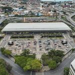 Projeto que facilita retorno de moradores de rua para suas cidades avança na Câmara de BH
