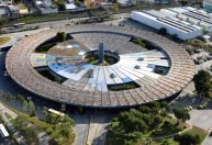 Tiradentes: 11 mil pessoas devem passar pela Rodoviária de Juiz de Fora