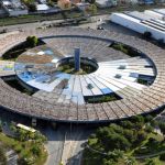 Tiradentes: 11 mil pessoas devem passar pela Rodoviária de Juiz de Fora